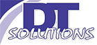 DT Solutions