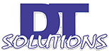 DT Solutions